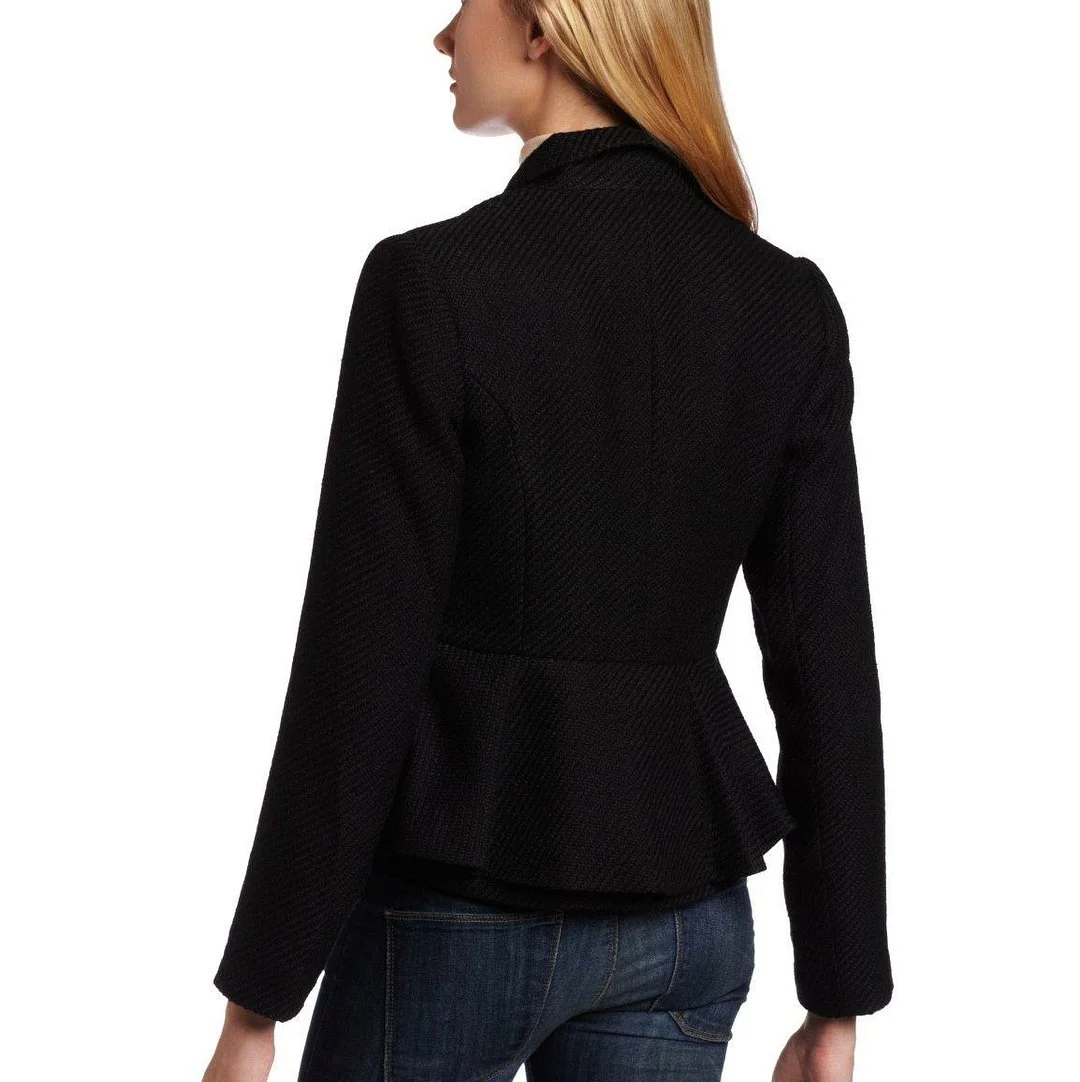 Short Black Flair Back.jpg
