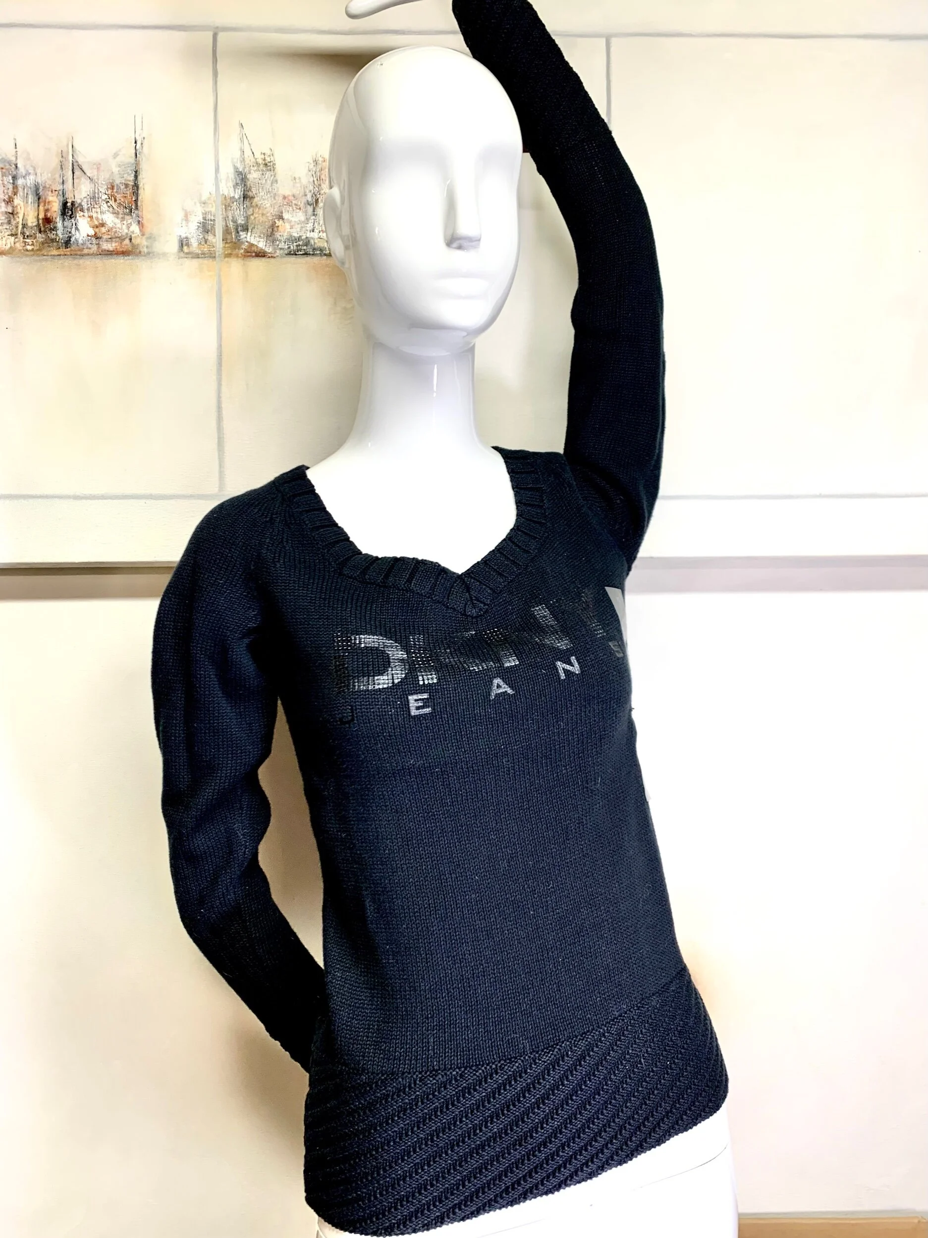 7935997B-BF82-4F88-A1F5-6C0F45FCB1DF