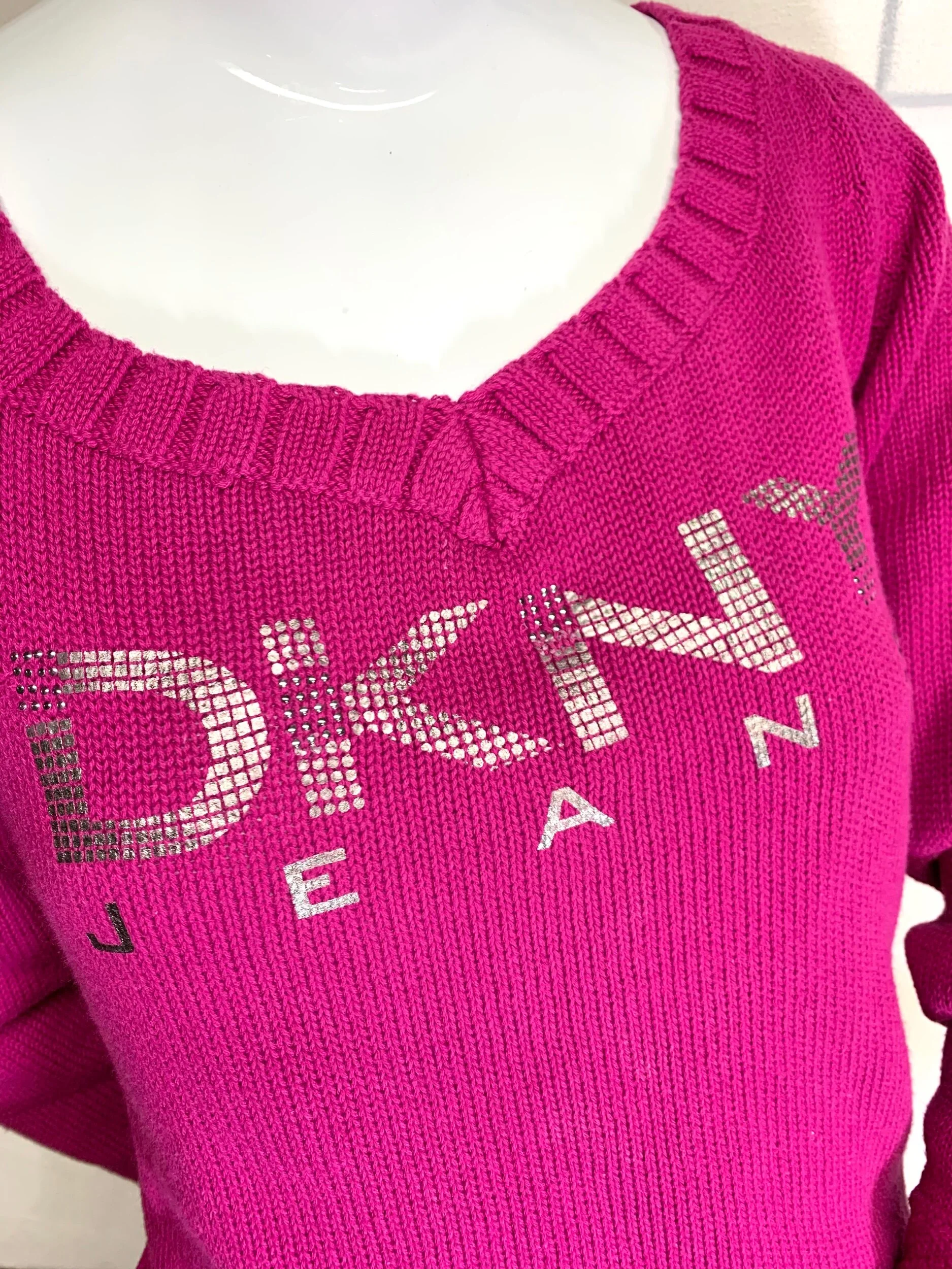 53574572-BCD8-4708-81E2-AA29CC36BB3C