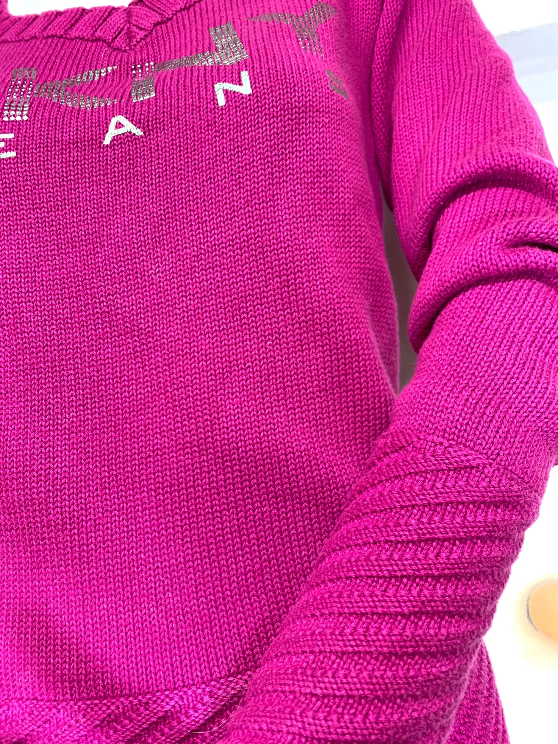 B7B5F6EB-EAE8-49F9-BC21-76589FB9E62B