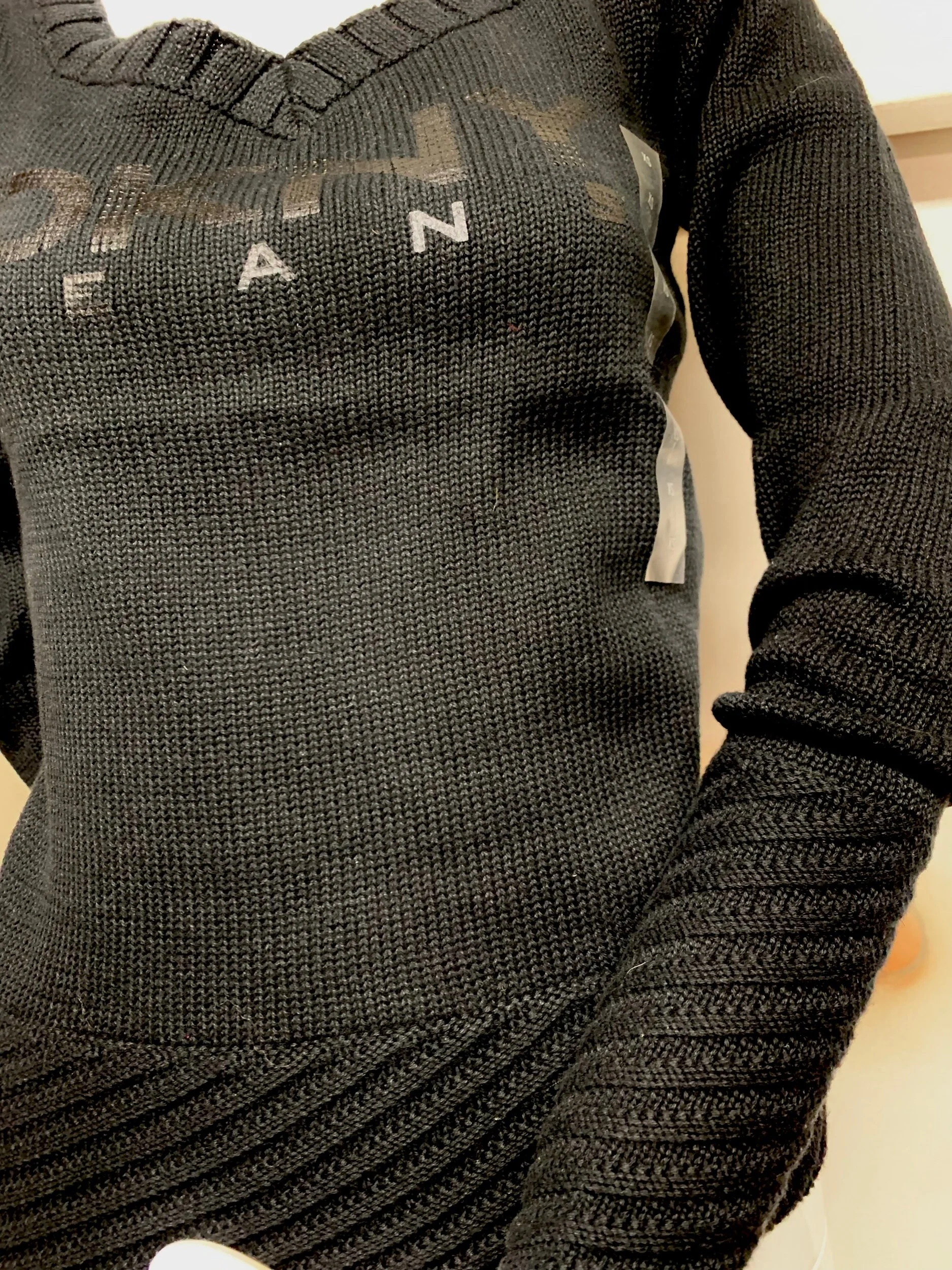 5AD3ECBA-7BC2-46D8-B7A1-5B1D6DBEA001