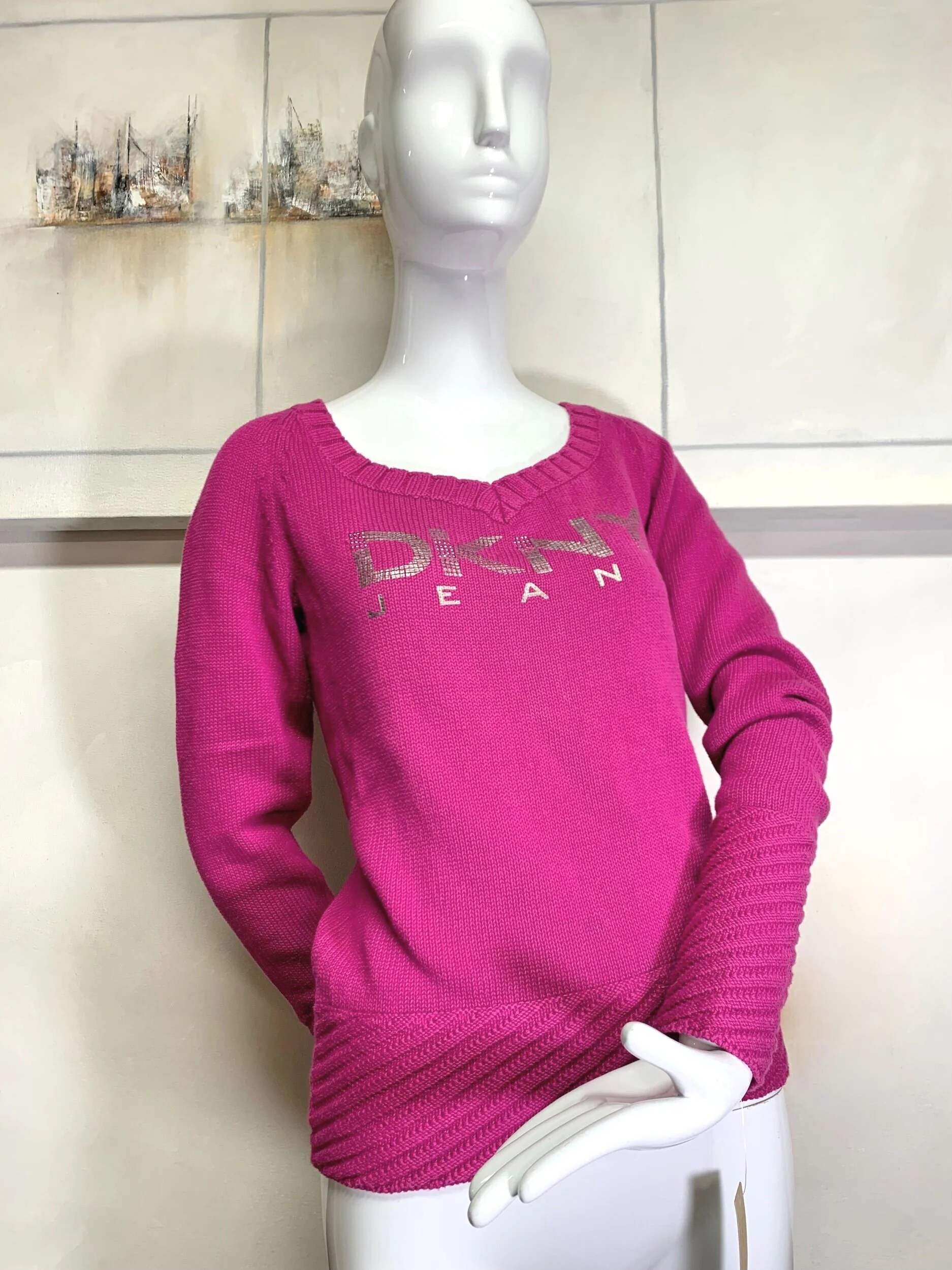 C4D4313F-3012-4002-9A23-38FA6B0D4189