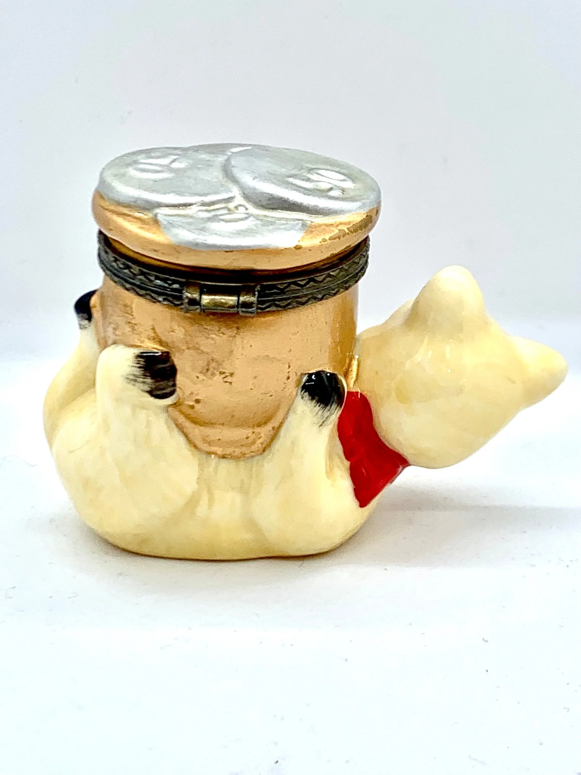 684FBEC2-C48B-4635-A9B9-CEEAFEBCD082