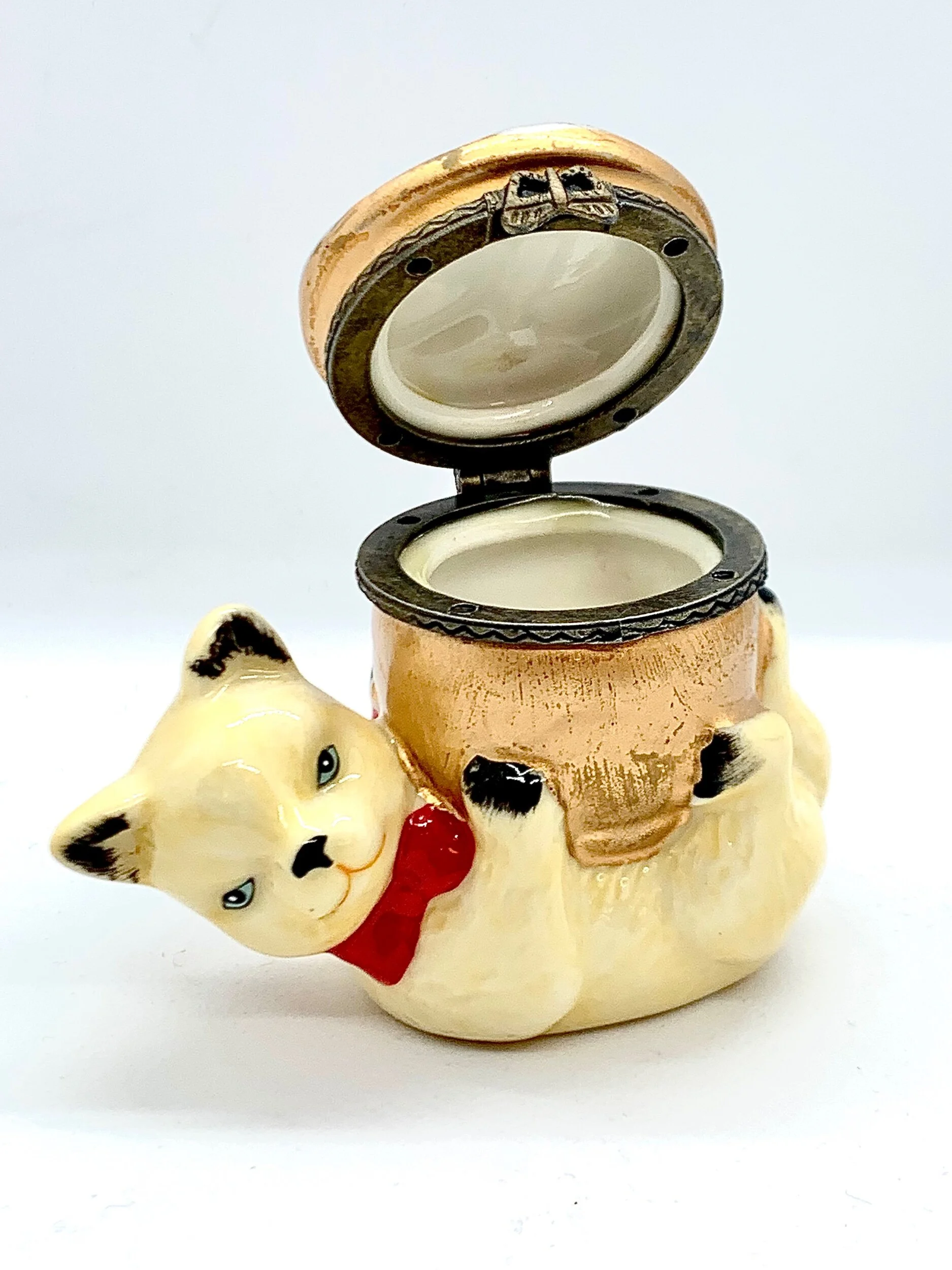 08C5F907-65FB-4E5F-B869-698145CE0648