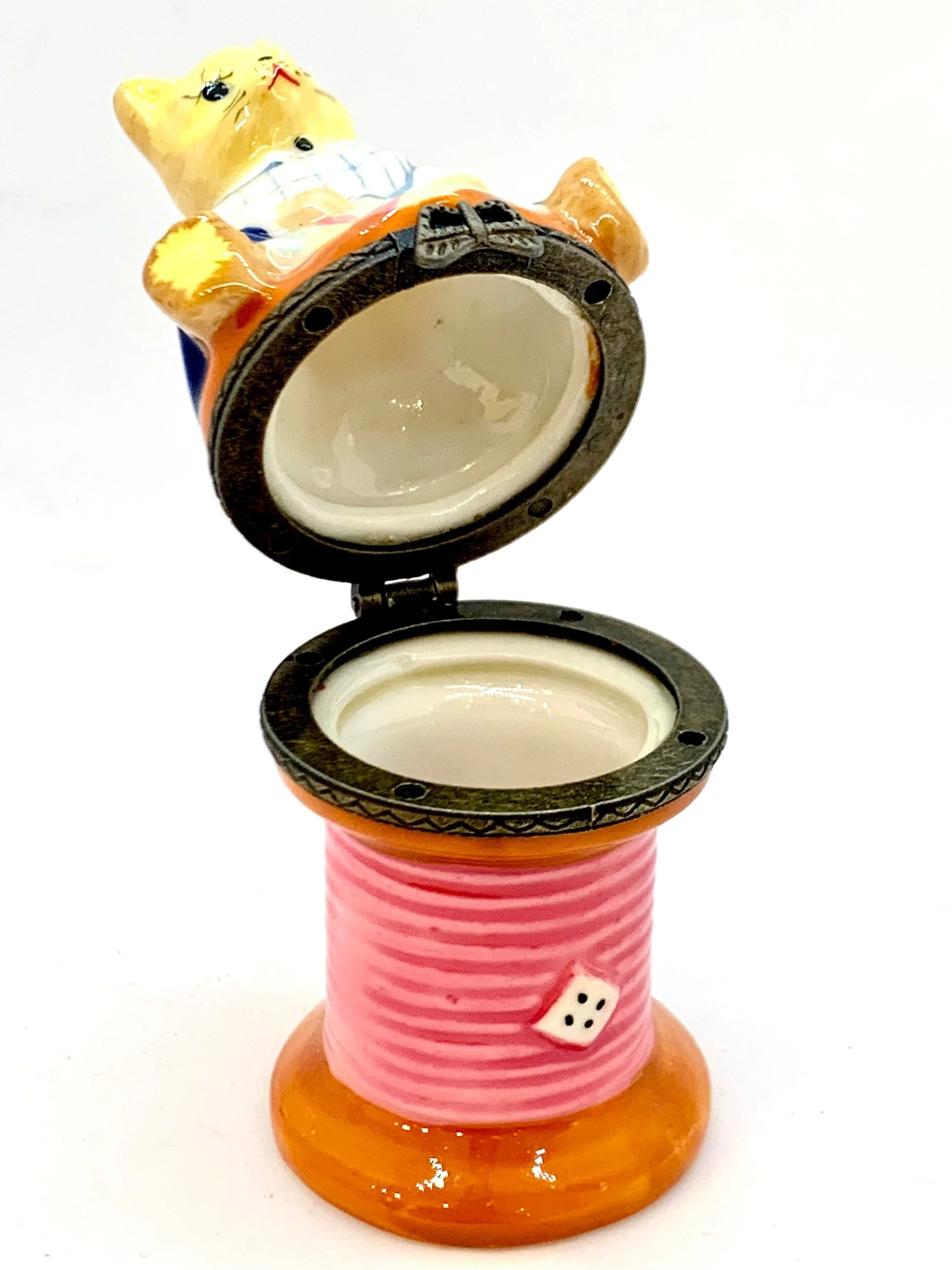 2CAE2C7E-510F-410F-9E74-BA3CEECFD19D