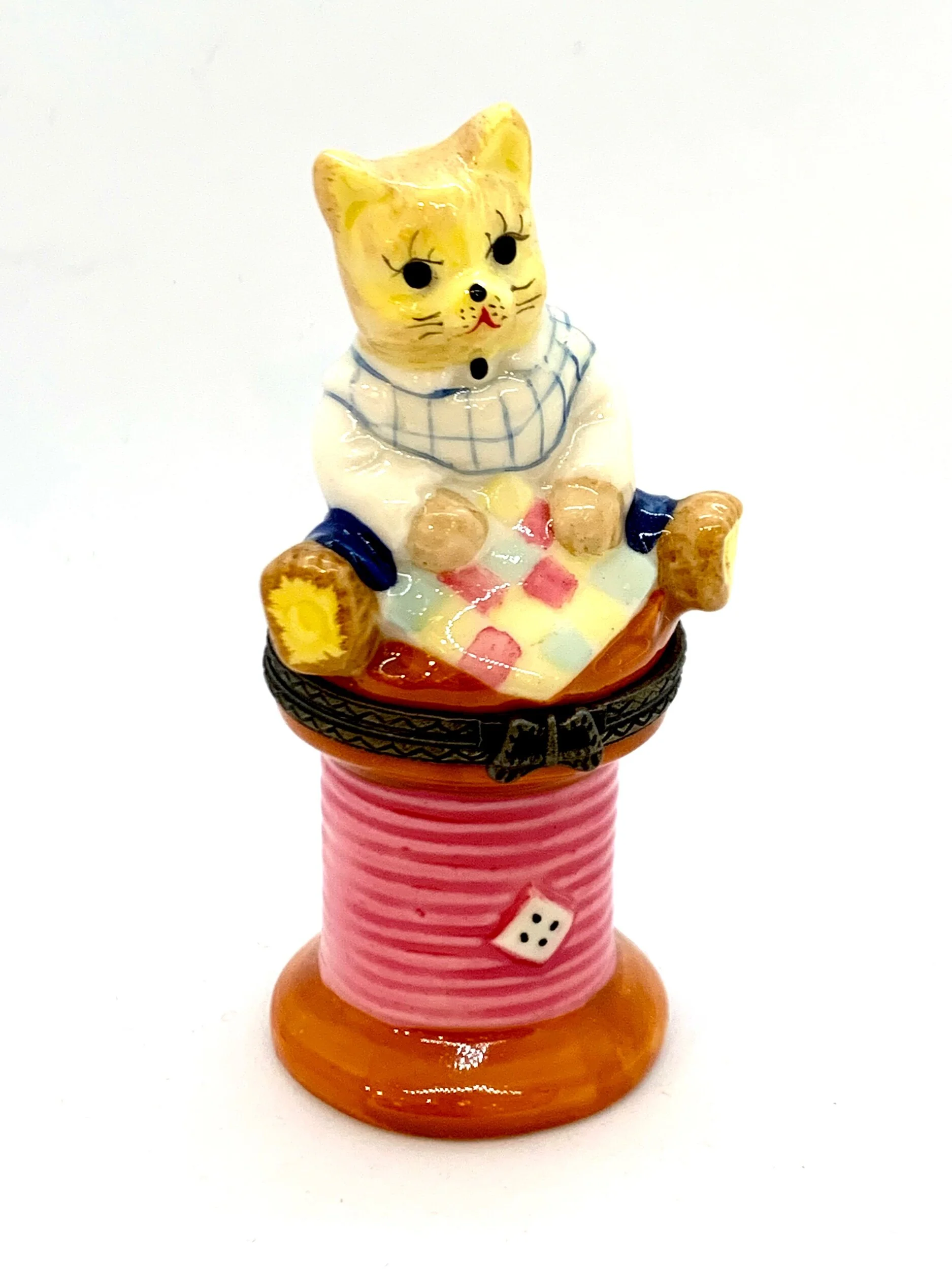 25378DC3-4B32-4614-8AC4-94798FFEC550