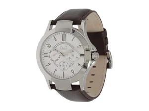 D&G Dolce & Gabbana DW0536 Texas Analog Watch — Studio 24E  display picture 3