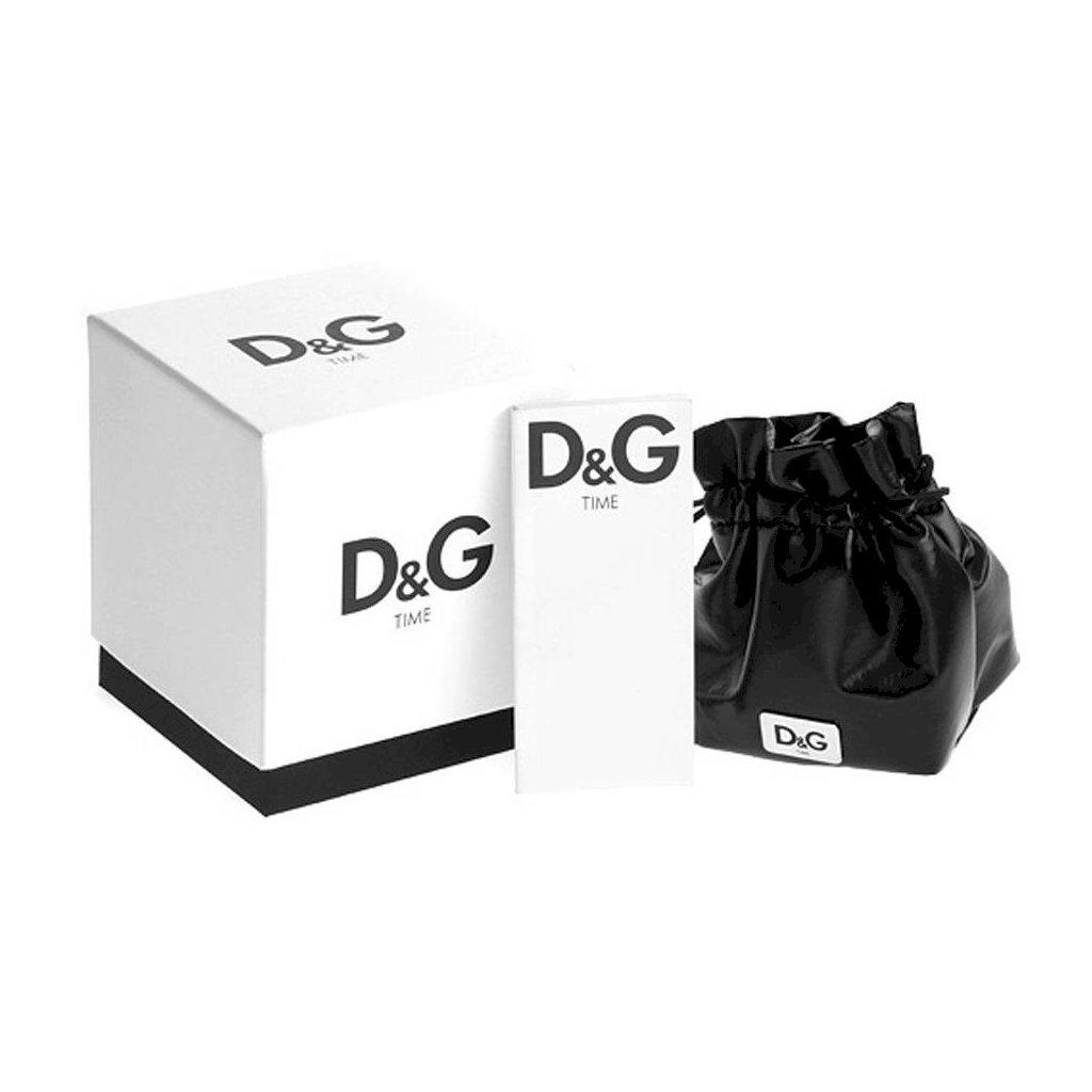 D&G Time.jpg