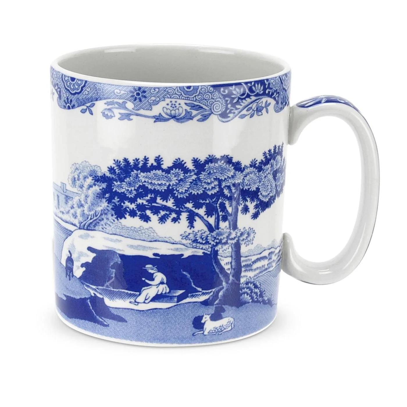 BlueItalianMug9OZ.jpg