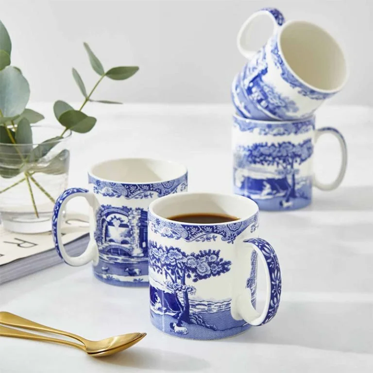 Blue-Italian-Mugs-3.jpg