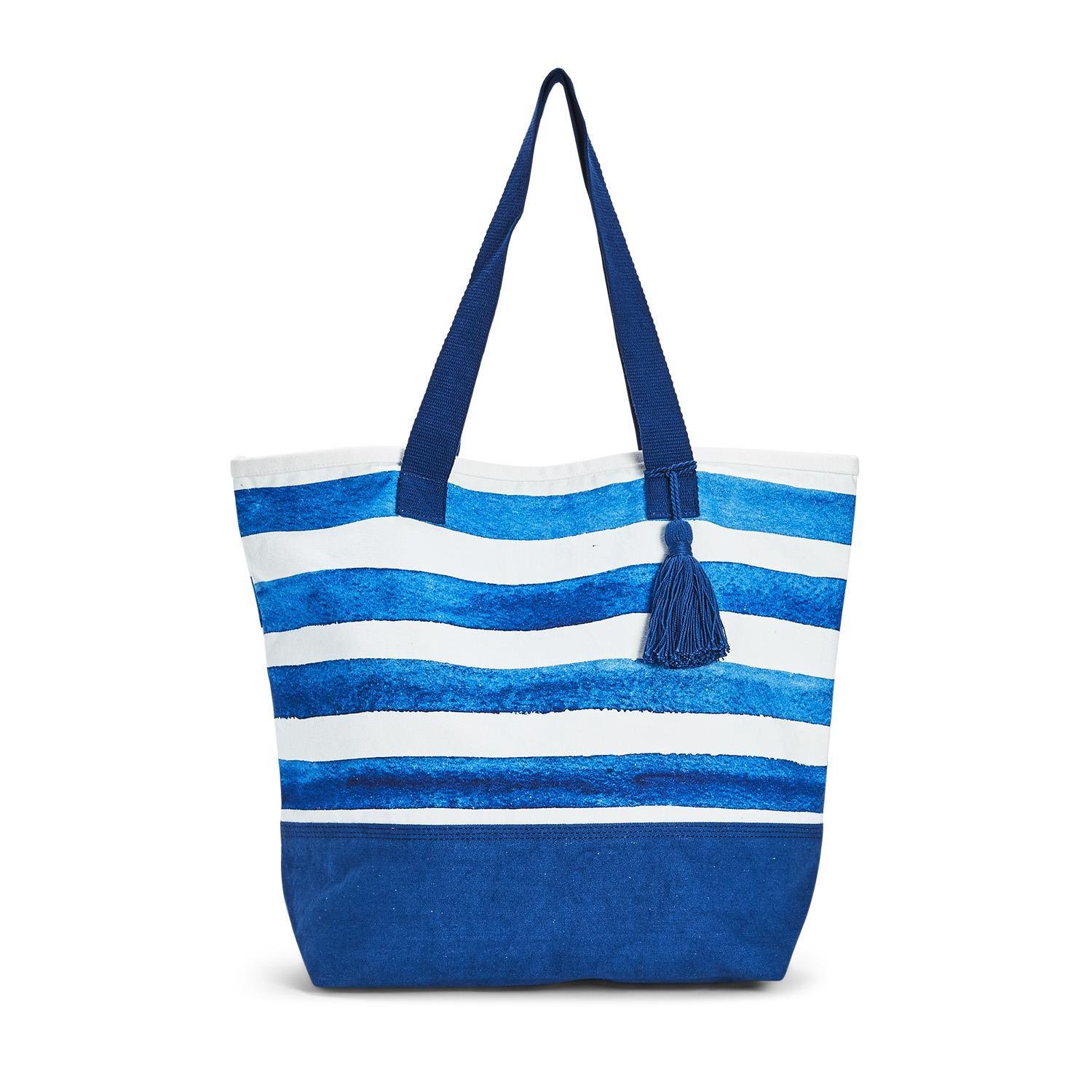 Indigo Canvas Tote1.jpg
