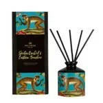 Wax Lyrical Street Mythology Diffuser Spider Orchid & Eastern Bamboo