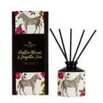 Wax Lyrical Street Mythology Diffuser Dahlia Bloom & Forgotten Fern