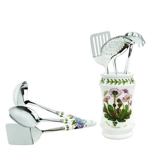 Portmeirion-Botanic-Garden-Utensil-Jar-(Daisy).jpg