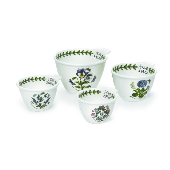 BotanicMeasuringCups1.jpg