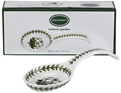 BotanicSpoonRest3.jpg