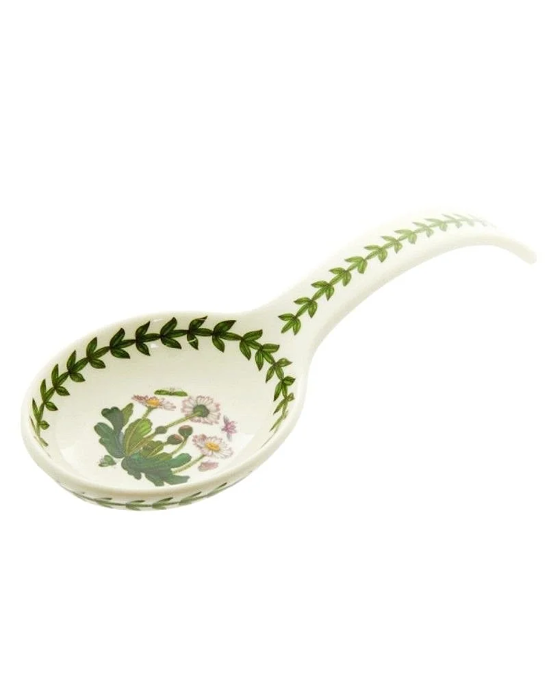 BotanicSpoonRest2.jpg