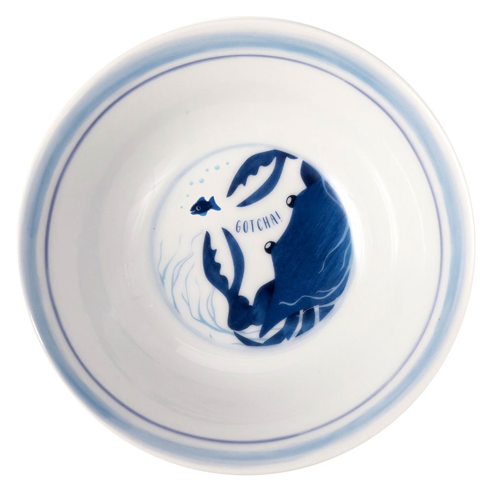 bowl_crab.jpg