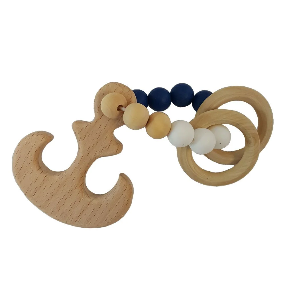 Anchor-Teether.jpg
