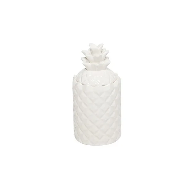 Pineapple WHT5.jpg