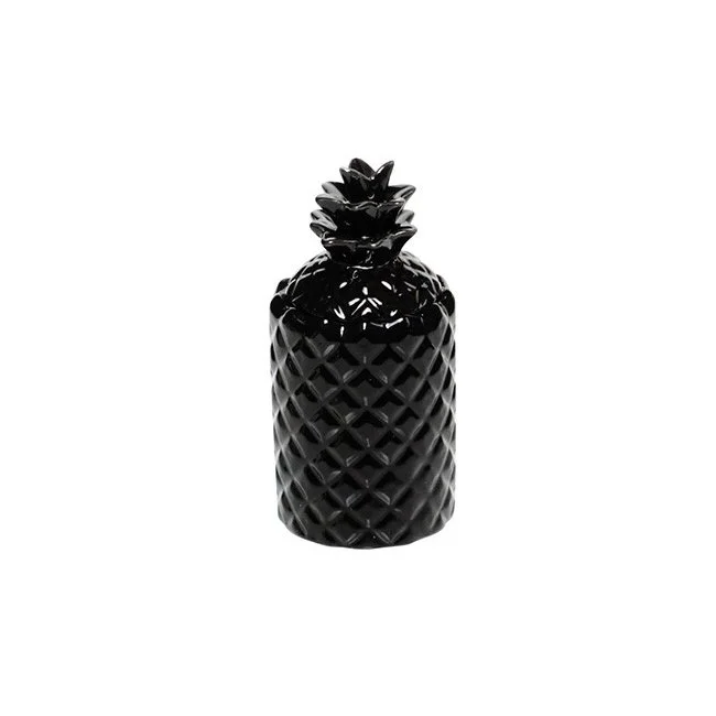 Pineapple BLK4.jpg