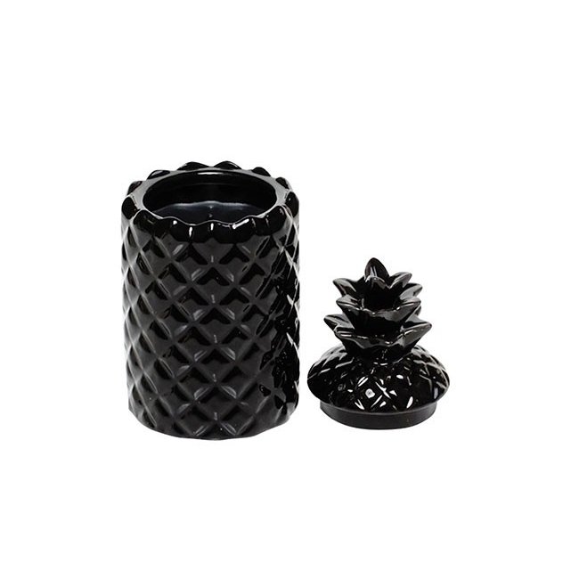 Pineapple BLK3.jpg