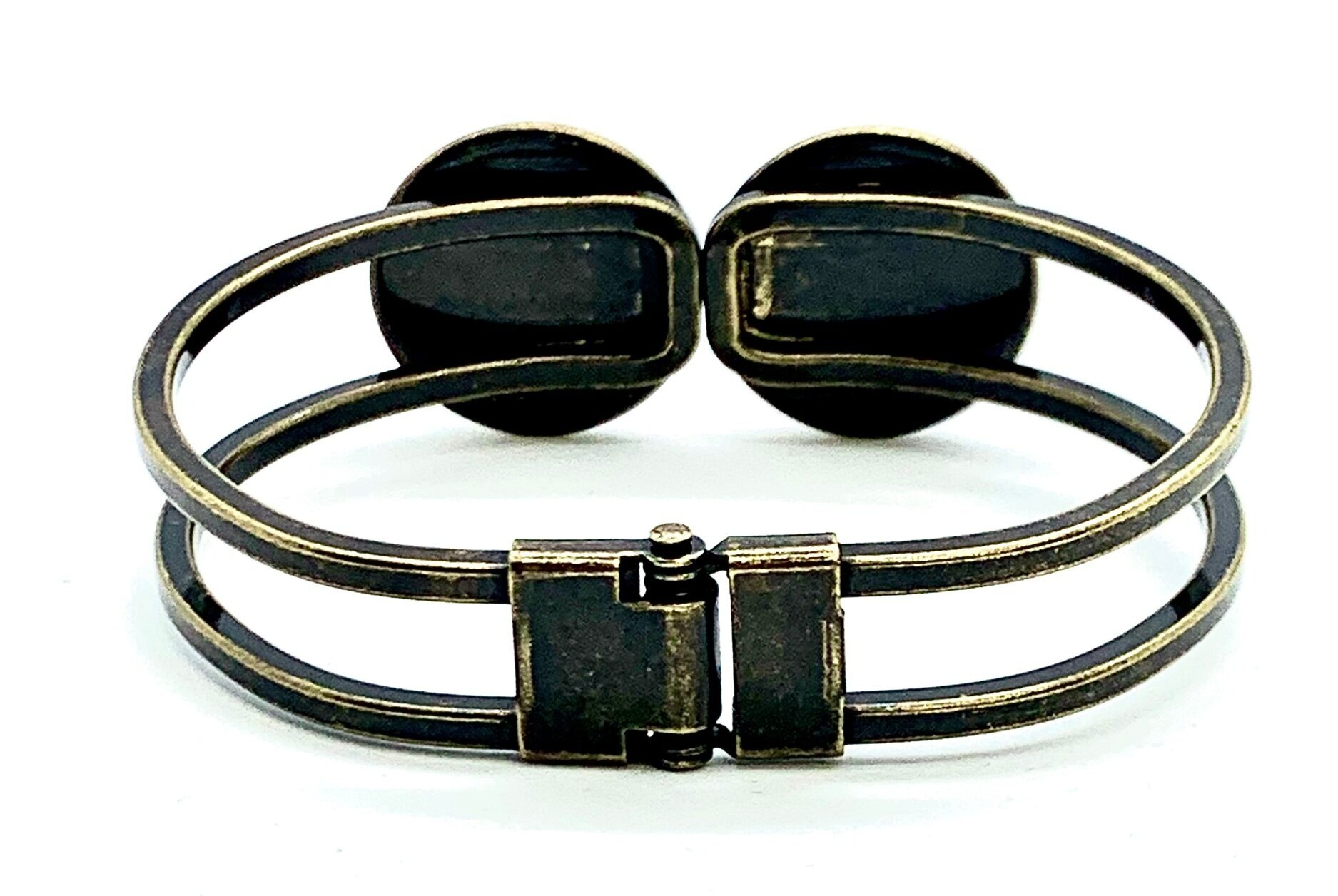 288C2F66-63E0-46B4-8C71-D549164B0ABF