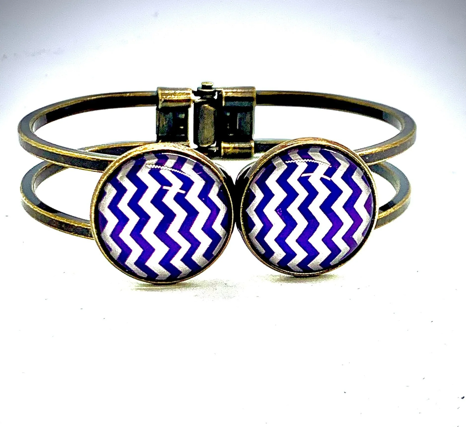 C2FEF4B4-38C1-4D22-B973-094A774E3024