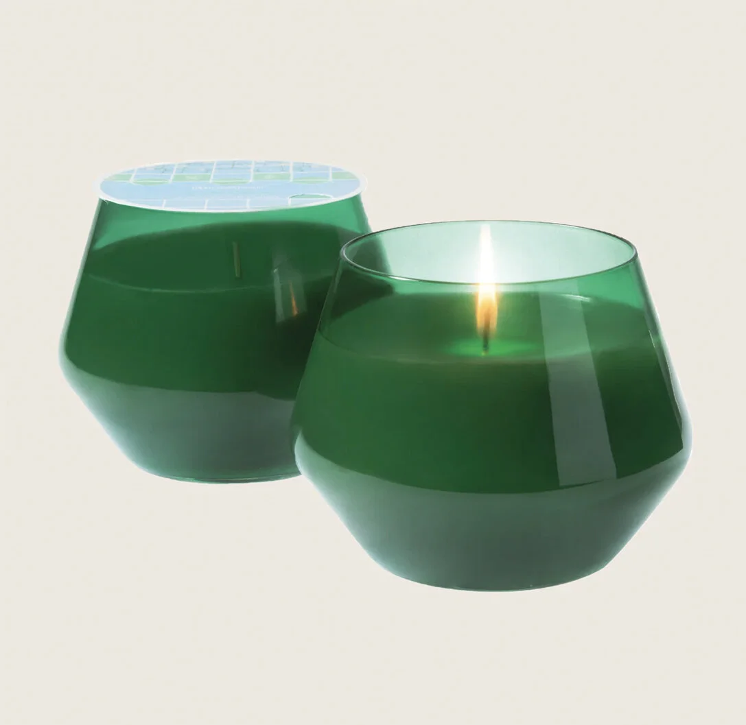 B9B3EA25-2CB9-4B09-AC54-D2D4DE75DAF3