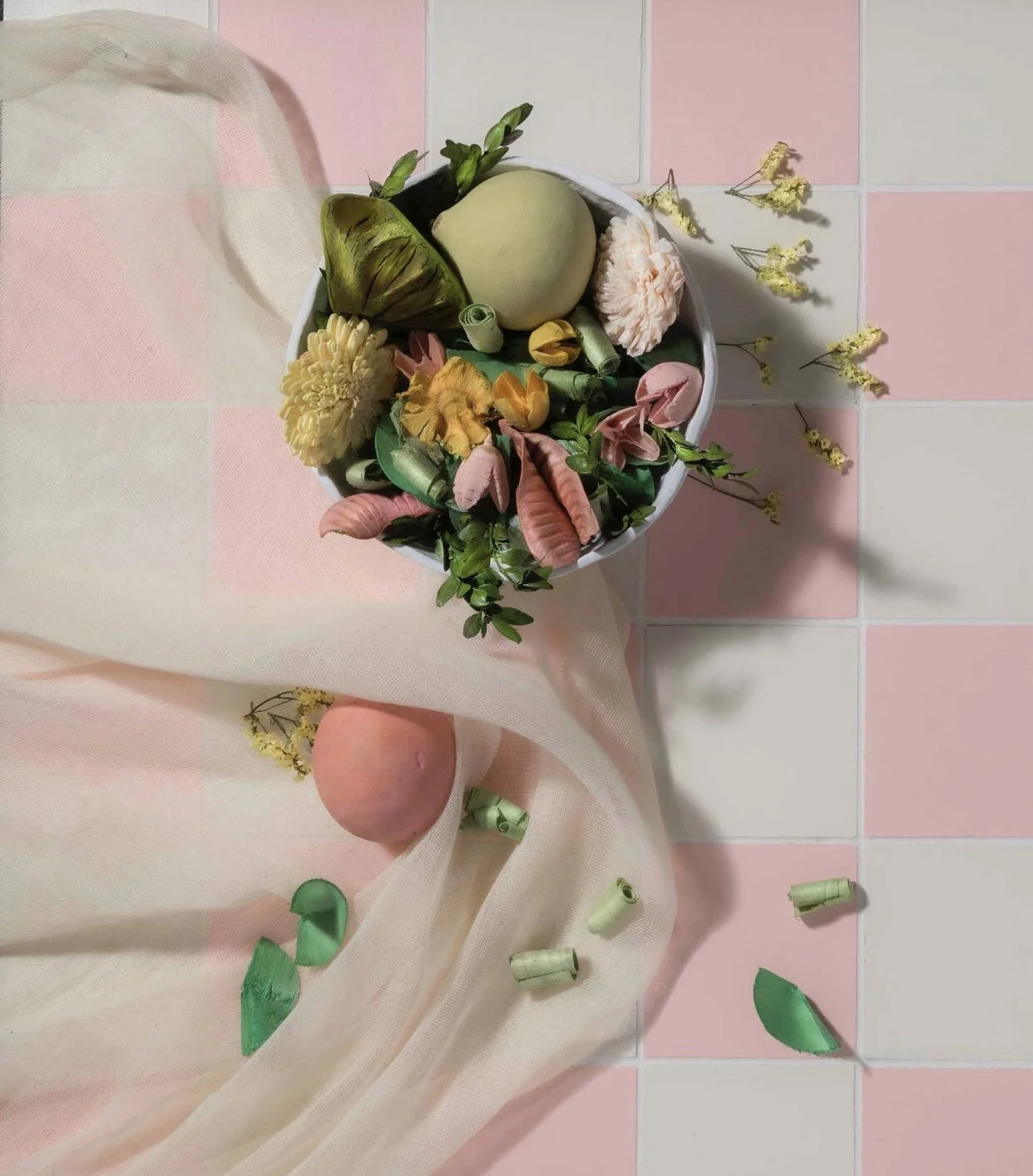 1B41E8D5-B794-4492-9CEF-0F829AD37D45