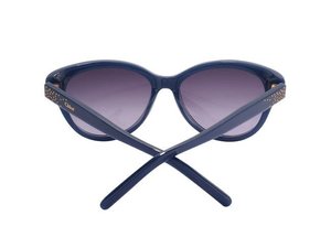 Chloe Girls CE3605S 424 Blue and Gold — Studio 24E  display picture 3