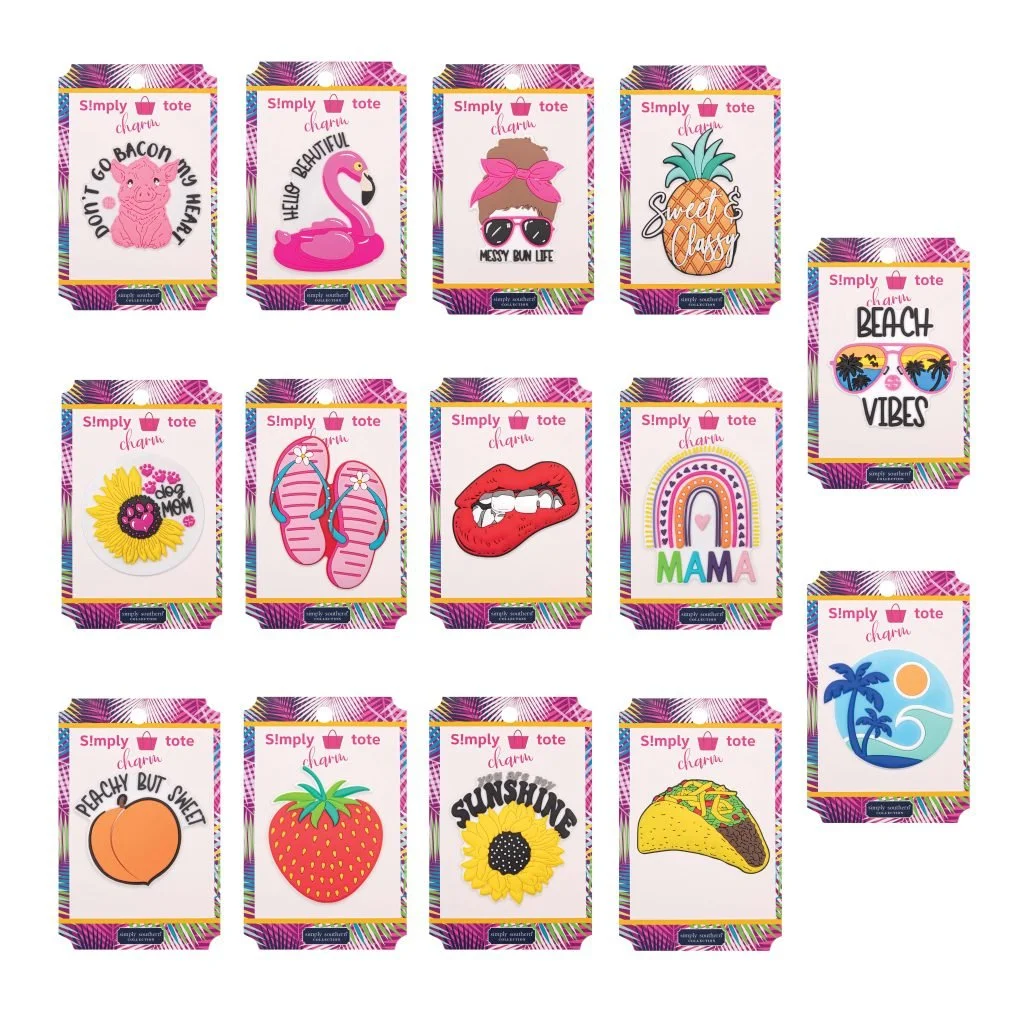 PP-0122-CHARM-BAG.jpg