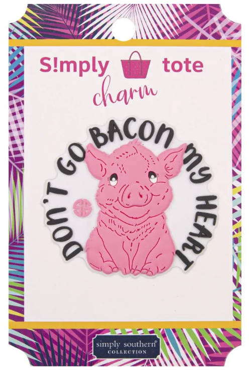 Bacon.png
