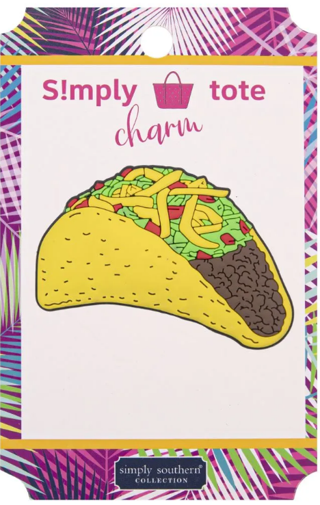 Taco.png