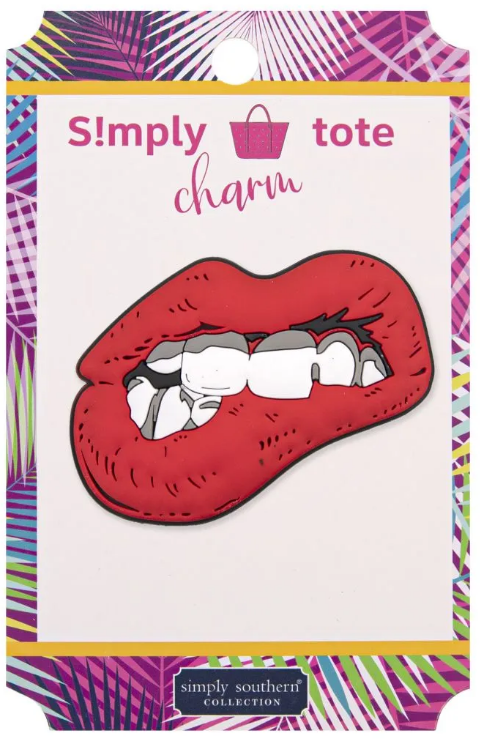 Lips.png