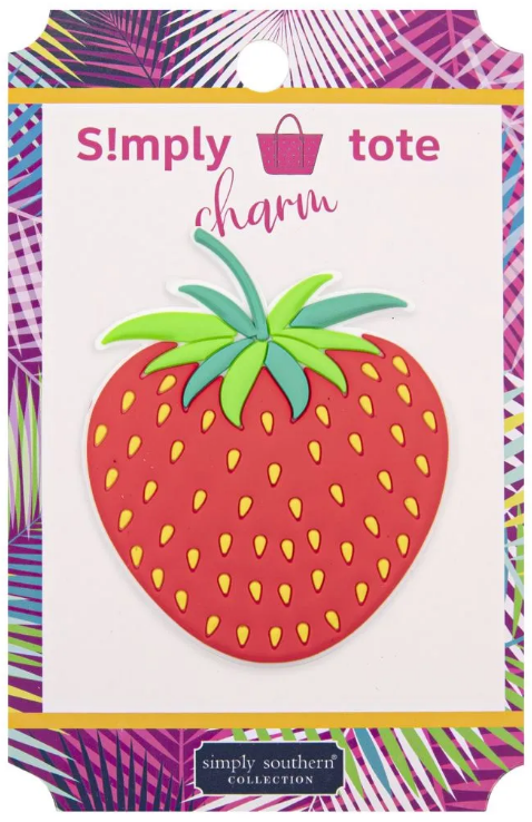 Strawberry.png