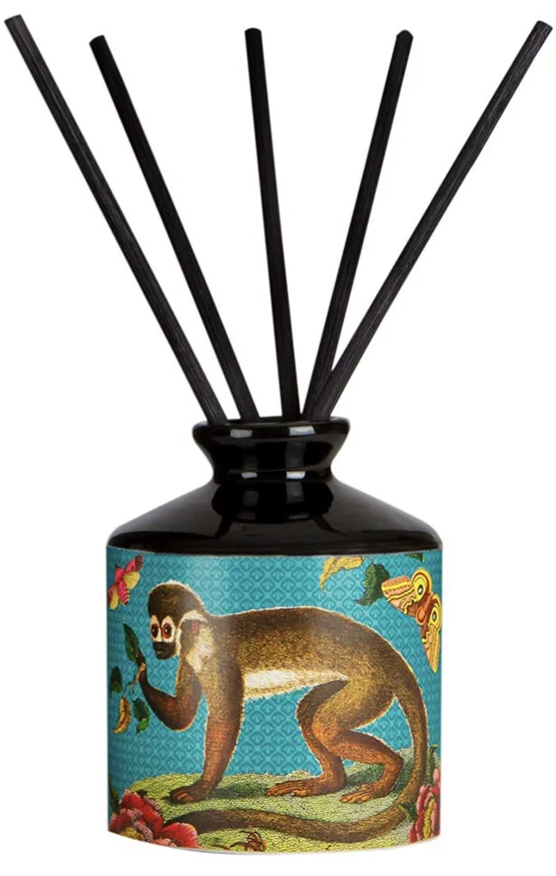 6E62BCA6-0283-49F0-81C7-22DC667190B9