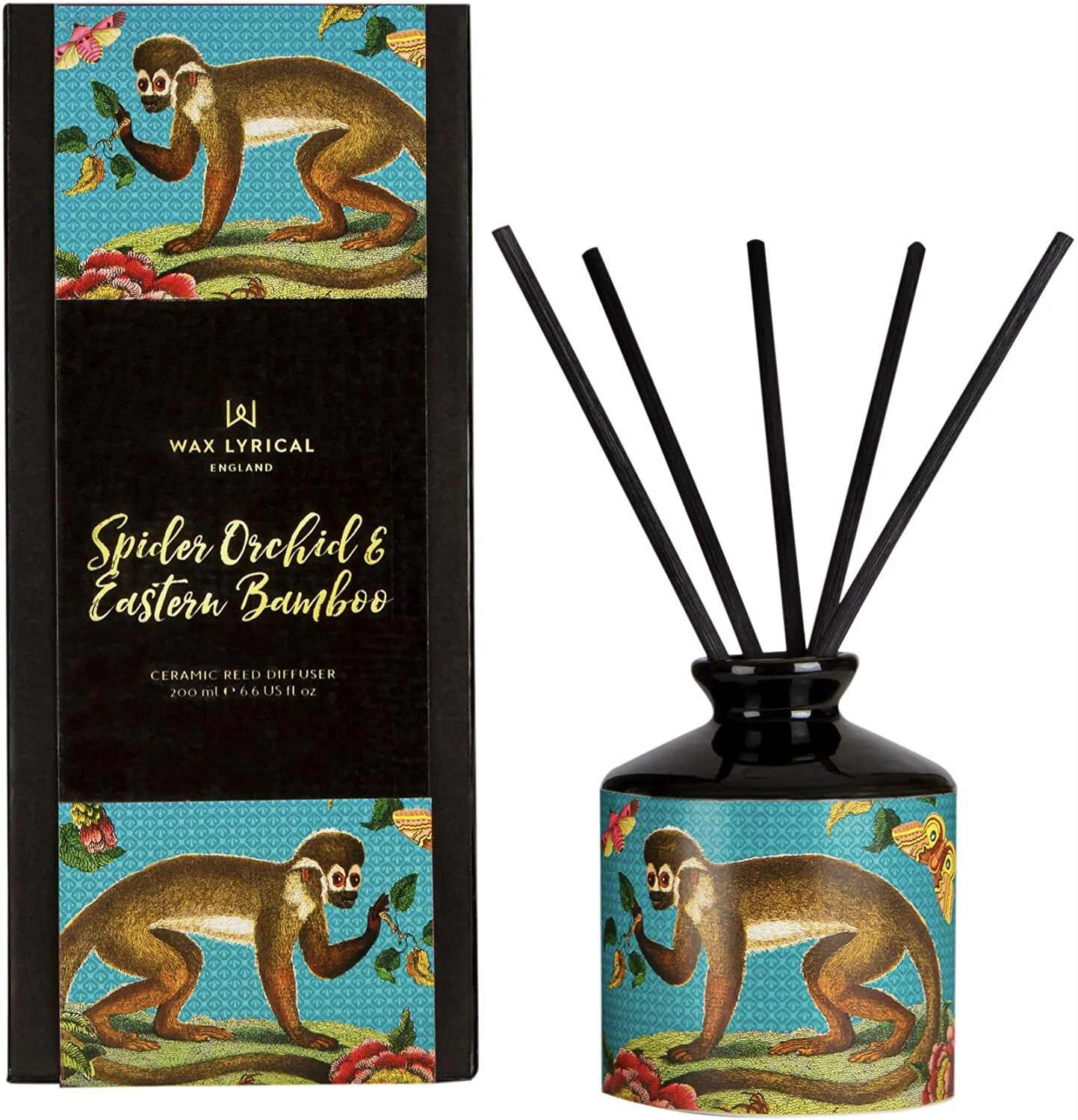 C9E8A509-F6CA-484C-BB9F-6D96FC859018