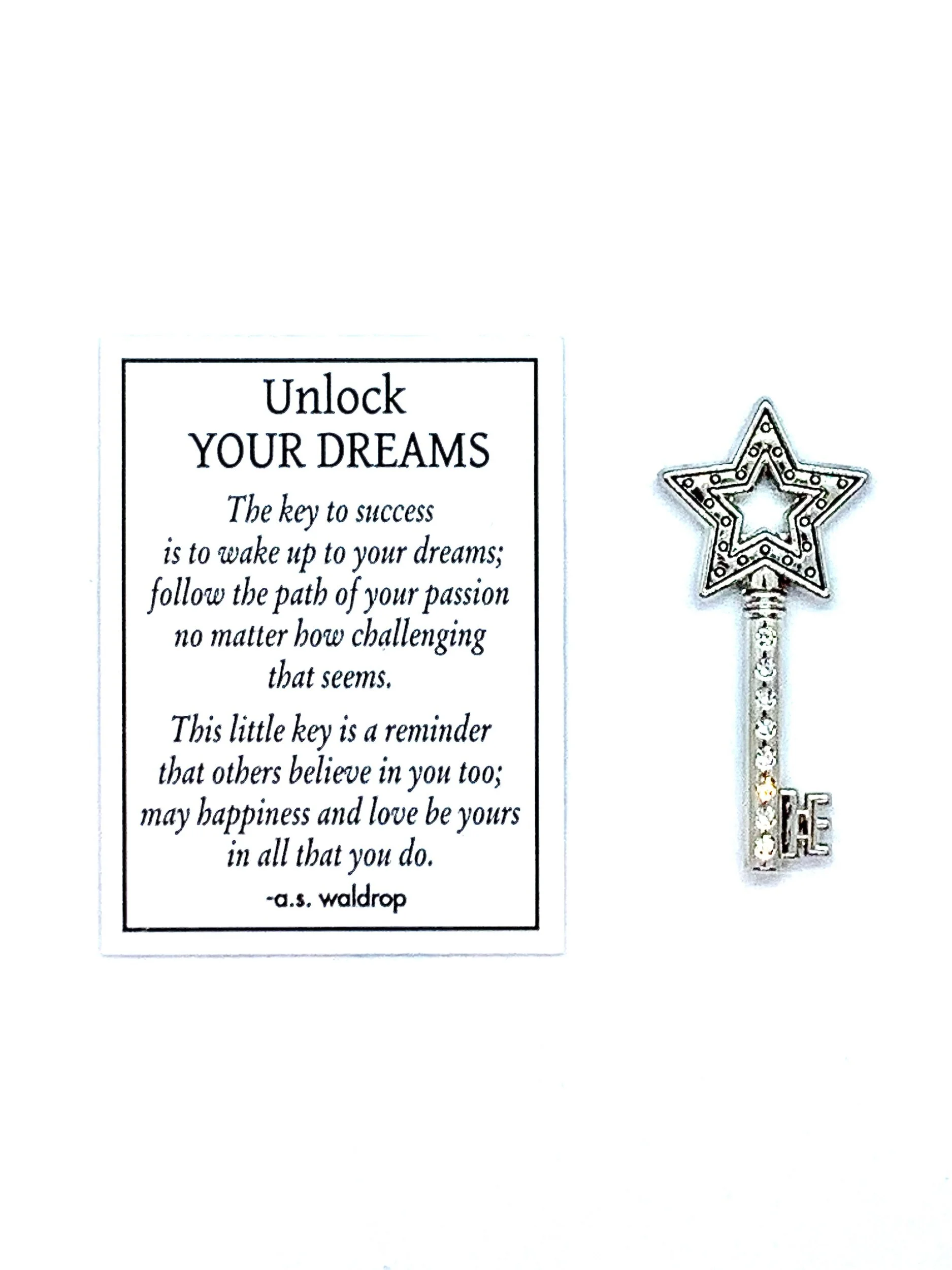 6B947C6A-25FB-4334-BE30-B5DFE44DF96D