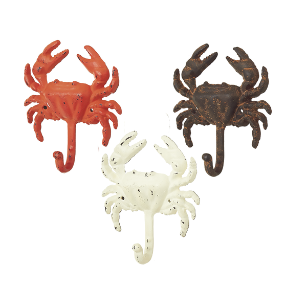 Crab_Wall_Hook.png