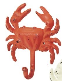 Crab_Wall_Hook.jpg