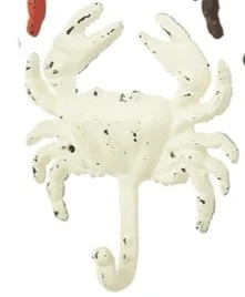 Crab_Wall_Hook.jpg