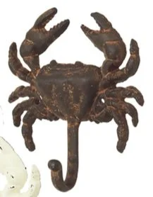 Crab_Wall_Hook.jpg