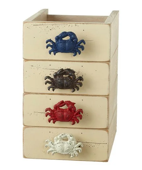 Cast_Iron_Crab_Knobs.jpg
