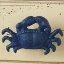 Cast_Iron_Crab_Knobs.jpg