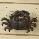 Cast_Iron_Crab_Knobs.jpg