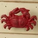 Cast_Iron_Crab_Knobs.jpg