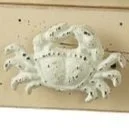 Cast_Iron_Crab_Knobs.jpg
