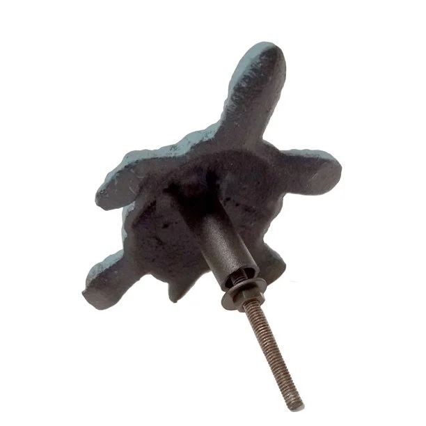 Cast_Iron_Turtle_Knob_Back.jpeg
