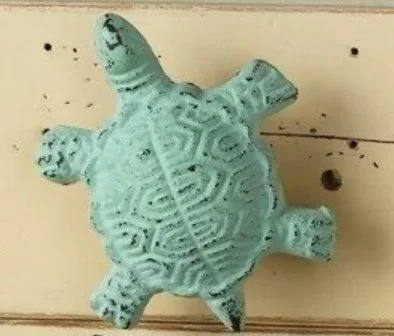 Cast_Iron_Turtle_Knob_Green.jpg